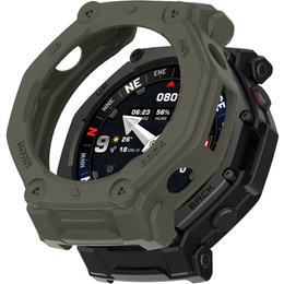Etui ochronne do Amazfit T-Rex 3 Pro