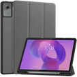 Etui Smartcase do tabletu Lenovo Idea Tab Plus