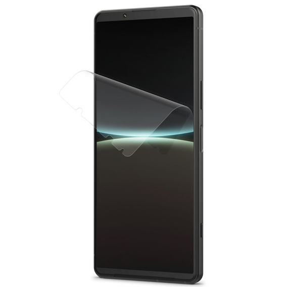 SPIGEN Folia Hydrożelowa Neo Flex do Sony Xperia 5 IV (2szt)