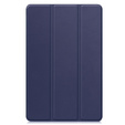 Etui do Lenovo Tab 10.1" TB311FU, Smartcase, granatowe