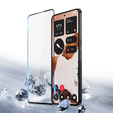 Szkło hartowane 10D do Nothing CMF Phone 2 Pro – Dux Ducis