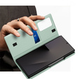 Etui z klapką Smart View Wallet do Samsung Galaxy Z Fold7 5G