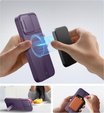 Etui Suritch Shockproof do iPhone 15 Pro Max