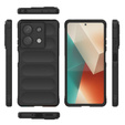 Etui do Xiaomi Redmi Note 13 5G, Gaming Shockproof, czarne