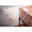 Ładowarka sieciowa Forcell F-Energy 45W USB-C PD QC4.0 – szybkie i bezpieczne ładowanie