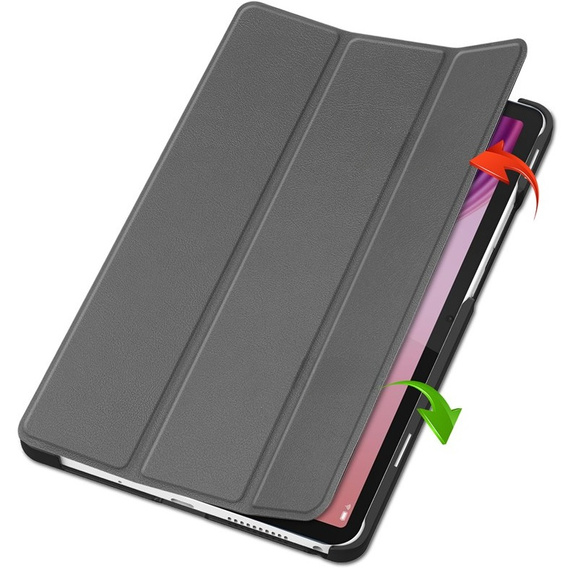 Etui Smartcase do tabletu Lenovo Tab One