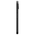 Etui Spigen Liquid Air do Google Pixel 10 Pro XL, Matte Black