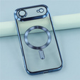 Etui Electro MagSafe do iPhone 17 Air