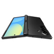 Spigen Slim Armor Pro Mag do Samsung Galaxy Z Fold7