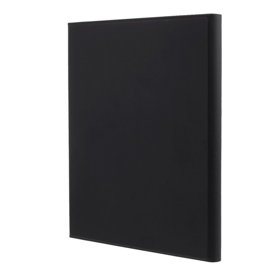 Etui z klawiaturą do iPad Air 10.9" 2022/2020 (5/4 gen.), czarne