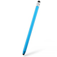 Tech-Protect Rysik Touch Stylus Pen, Niebieski