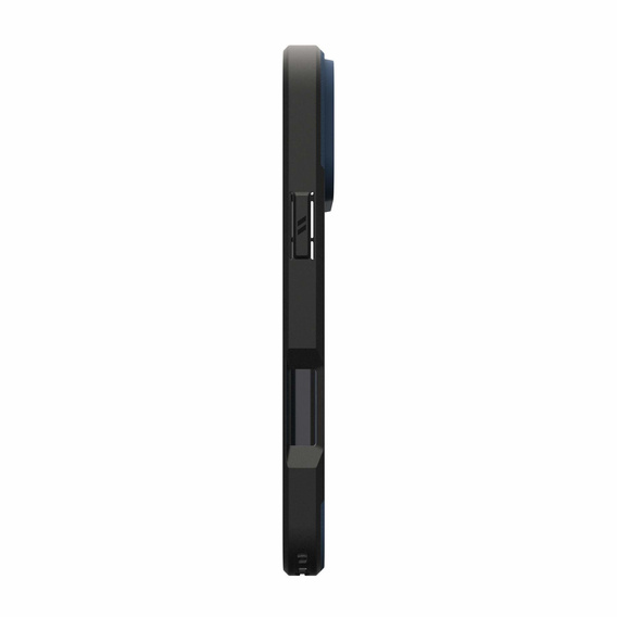 Etui Urban Armor Gear Civilian z MagSafe do iPhone 17 Pro Max