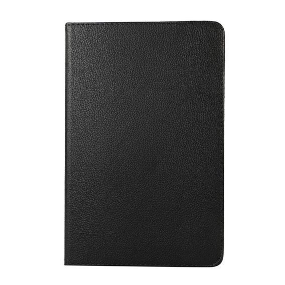 Etui do Xiaomi Redmi Pad SE 11", Obrotowe 360, czarne