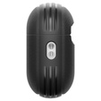 Etui Spigen Vault do Apple AirPods Pro 3