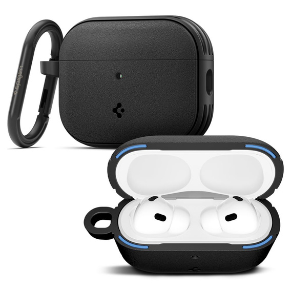 Etui Spigen Vault do Apple AirPods Pro 3