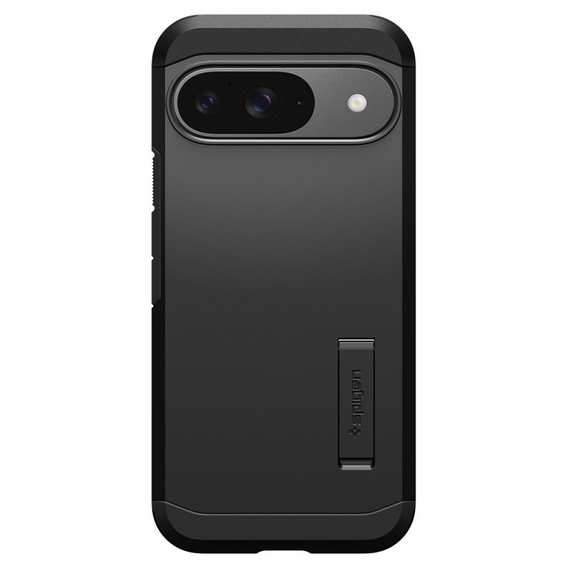 Pancerne etui Spigen Tough Armor do Google Pixel 9 / Google 9 Pro
