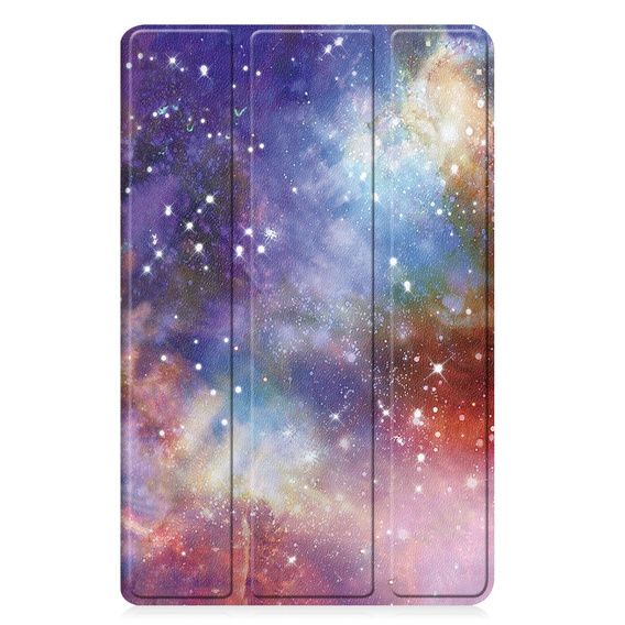 Etui do Samsung Galaxy Tab A9+, Smartcase, galaxy