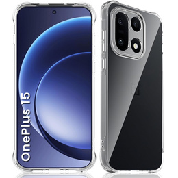 Etui Dropproof do OnePlus 15