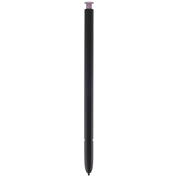 Rysik Touch Screen Stylus Pen do Samsung Galaxy S22 Ultra 5G, fioletowy
