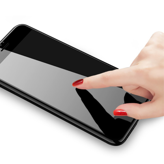 Szkło Hartowane IMAK do Ulefone Armor 8