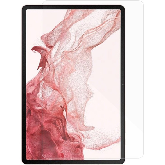 Szkło Hartowane do Samsung Galaxy Tab S7/S8/S9