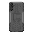 Etui do Samsung Galaxy A34 5G, Tire Armor, czarne