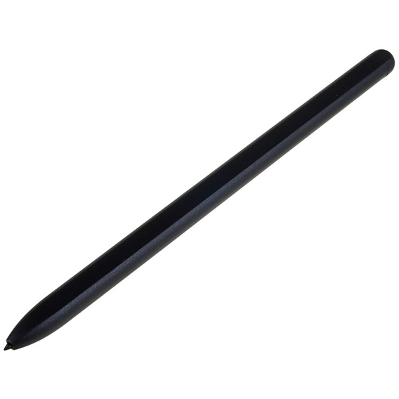 Rysik do Samsung Galaxy Tab S7 FE T730 T733 T736, Stylus Pen, czarny