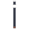 Pasek Spigen WBF0 Band do Apple Watch 8/9/10/11/SE/Ultra 1/2 (44/45/46/49 mm)