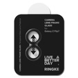 Osłona aparatu Ringke Camera Frame Protector do Samsung Galaxy Z Flip 7 5G