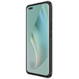 Etui do Honor Magic 5 Pro, pancerne Nillkin, CamShield Pro, Czarne