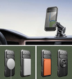 Etui pancerne Dexnor CamProtect MagSafe do iPhone 17 Air