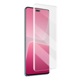 Mocolo UV Szkło Hartowane do Xiaomi 13 Lite