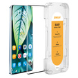 Szkło hartowane ENKAY Hat-Prince 3D do OnePlus 11/10 Pro/9 Pro 5G