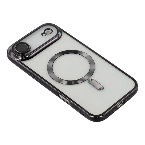 Etui Electro MagSafe do iPhone 17 Air