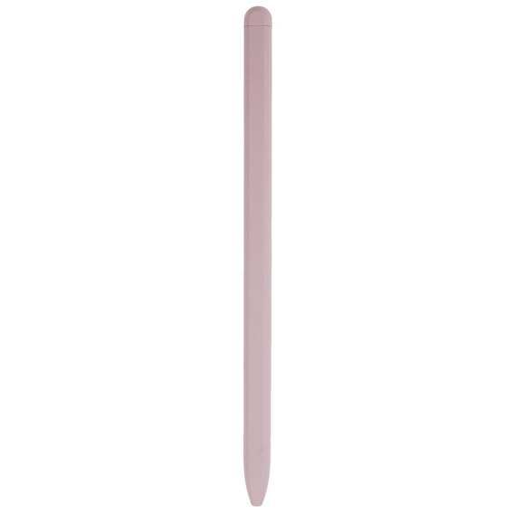 Rysik do Samsung Galaxy Tab S6 Lite 10.4" 2020/2022/2024, Stylus Pen, różowy
