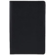 Etui do Lenovo Tab M10 10.1 Gen 3 TB-328FU/TB-328XU, Obrotowe 360, Czarny