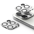 2x Osłona na Aparat RINGKE do iPhone 15 Pro Max