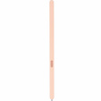 Rysik do Samsung Galaxy Z Fold5 5G, Stylus Pen, pomarańczowy