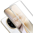 Szkło Hartowane UV do Realme 14 Pro 5G