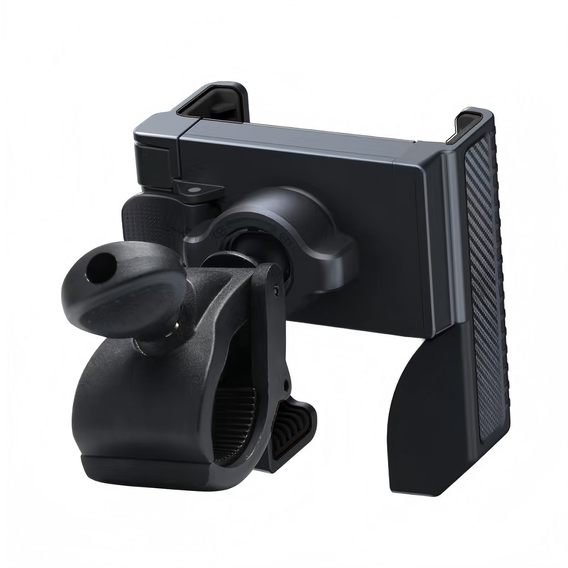 Rowerowy uchwyt do telefonów 4.7–7 cali Blavec Velo BV-01