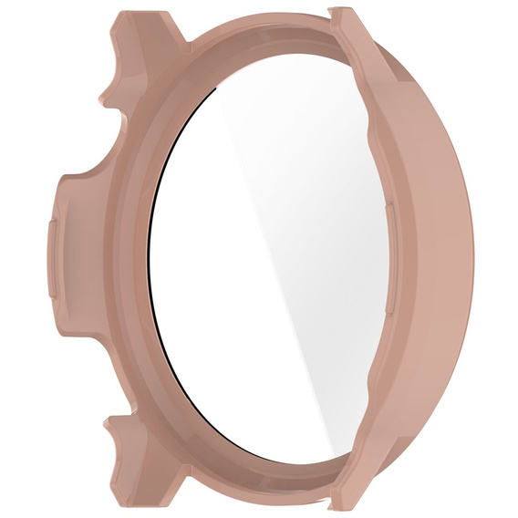 2w1 Etui + Szkło hartowane do Garmin Venu 4 41mm