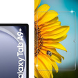 Szkło Hartowane do Samsung Galaxy Tab A9+