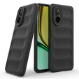 Etui do Realme C67, Gaming Shockproof, czarne