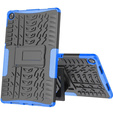Etui do Realme Pad 10.4, Tire Armor, niebieskie