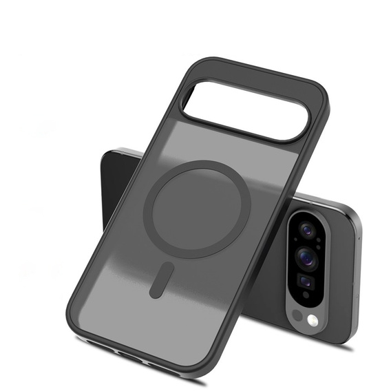 Etui kompatybilne z MagSafe do Google Pixel 10 Pro XL
