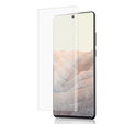 Mocolo UV Szkło Hartowane do Google Pixel 6 Pro