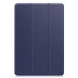Etui do Huawei MatePad 11.5, Smartcase, niebieskie