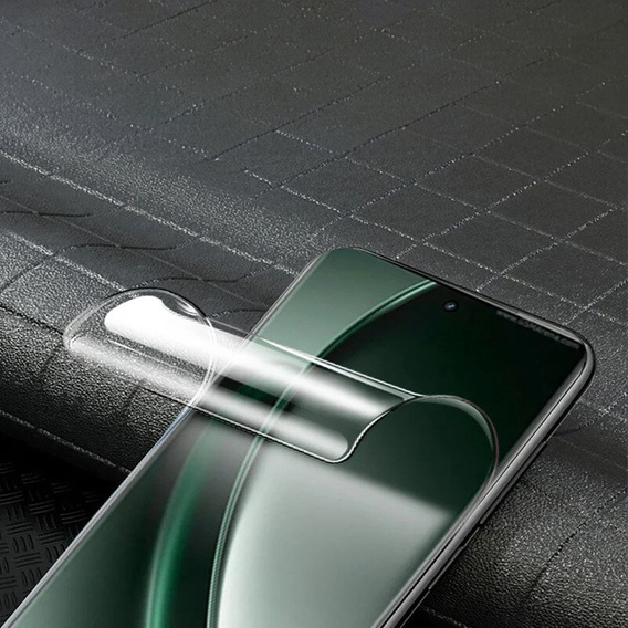 Folia Hydrogel do Realme C63