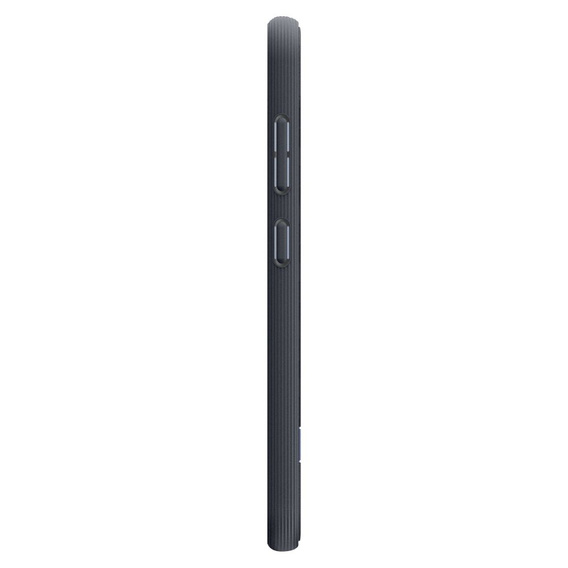 Etui Spigen Parallax Mag do Samsung Galaxy S25 Plus – ochrona i elegancja w nowoczesnym wydaniu