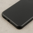 Etui do Samsung Galaxy S22, Suritch Full Body, czarne